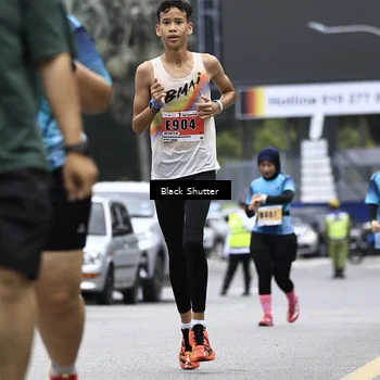 Runner Photo 8931453