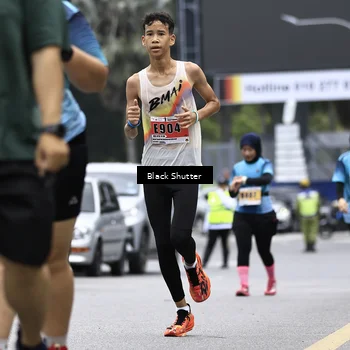 Runner Photo 8931456