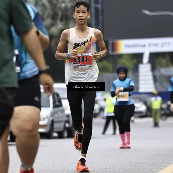 Runner Photo 8931460