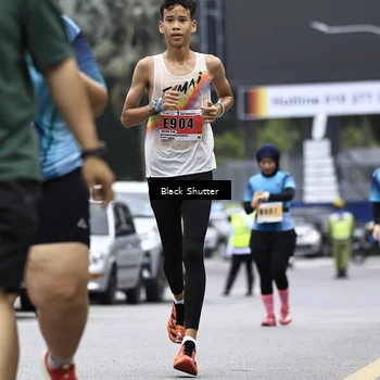 Runner Photo 8931461