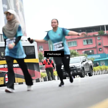 Runner Photo 8931465