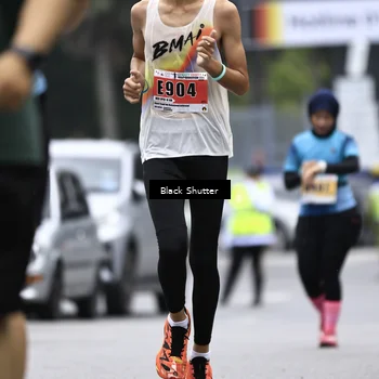 Runner Photo 8931467