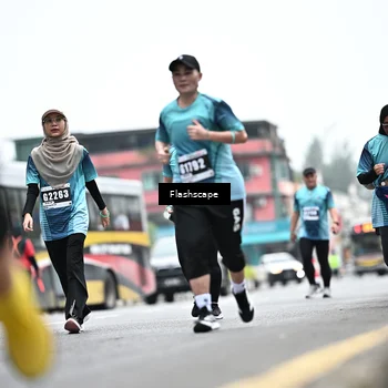 Runner Photo 8931468