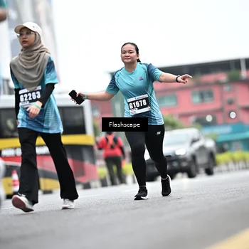Runner Photo 8931471