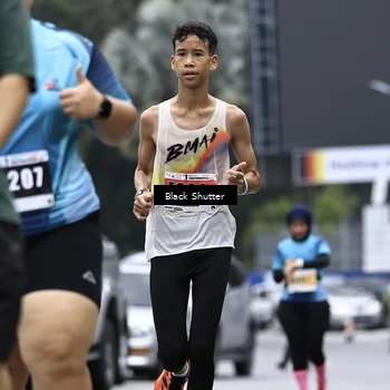 Runner Photo 8931474