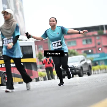 Runner Photo 8931475