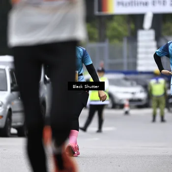 Runner Photo 8931476
