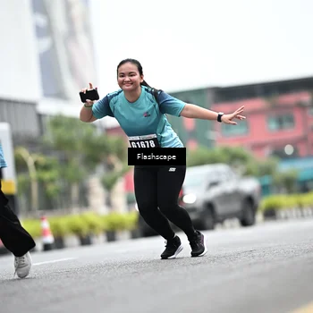 Runner Photo 8931484