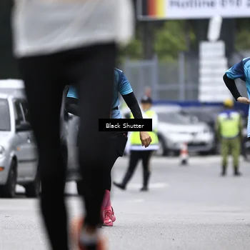 Runner Photo 8931486