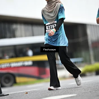 Runner Photo 8931495