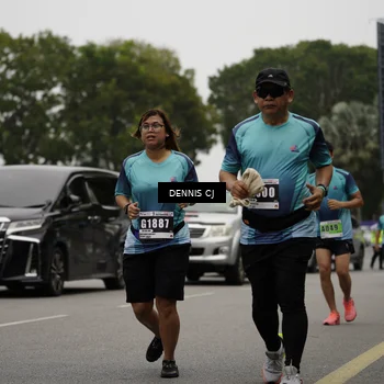Runner Photo 8931498