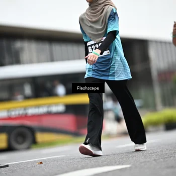 Runner Photo 8931503