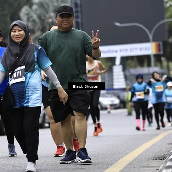 Runner Photo 8931504