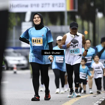 Runner Photo 8931506