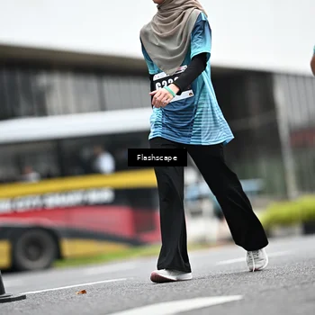 Runner Photo 8931507