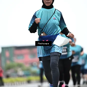 Runner Photo 8931508