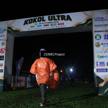 Runner Photo 8931514