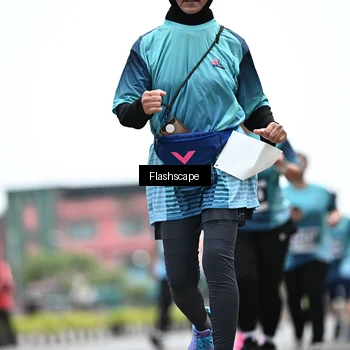 Runner Photo 8931516