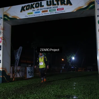 Runner Photo 8931519