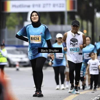 Runner Photo 8931524