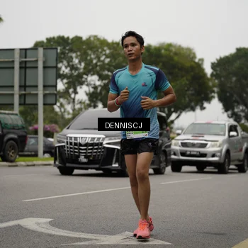 Runner Photo 8931525