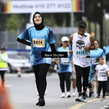Runner Photo 8931526