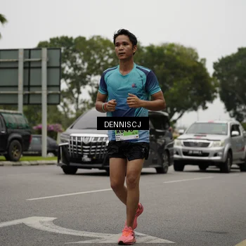 Runner Photo 8931527