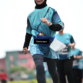 Runner Photo 8931528