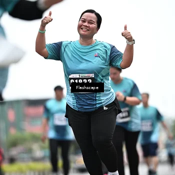 Runner Photo 8931529