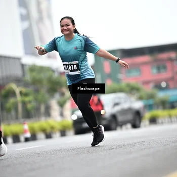 Runner Photo 8931532