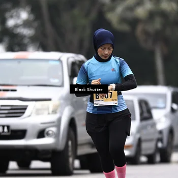 Runner Photo 8931534