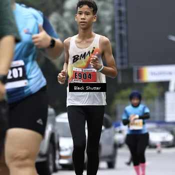 Runner Photo 8931536