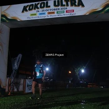 Runner Photo 8931544