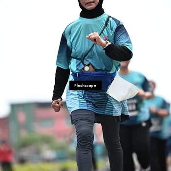 Runner Photo 8931546