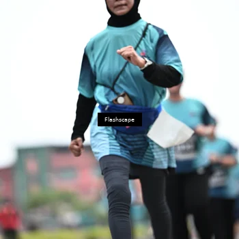 Runner Photo 8931547