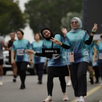 Runner Photo 8931552