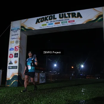 Runner Photo 8931554