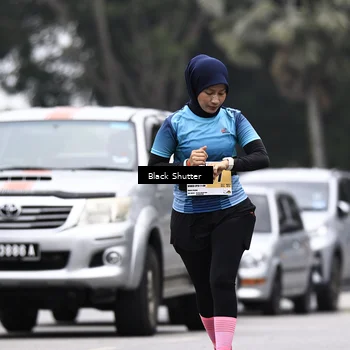Runner Photo 8931555