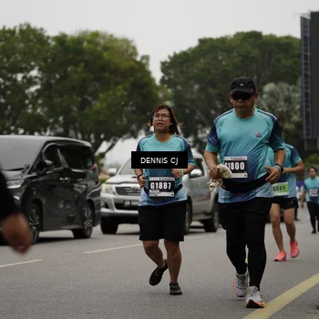 Runner Photo 8931556