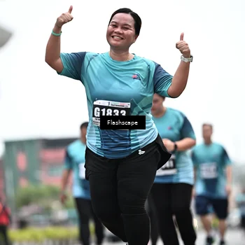 Runner Photo 8931559