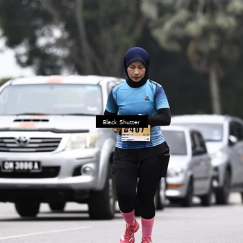 Runner Photo 8931563