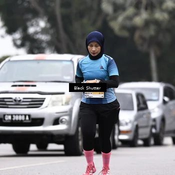 Runner Photo 8931565