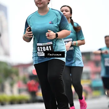 Runner Photo 8931566