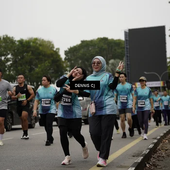 Runner Photo 8931567