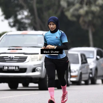 Runner Photo 8931574