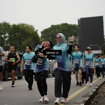 Runner Photo 8931575