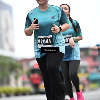 Runner Photo 8931576