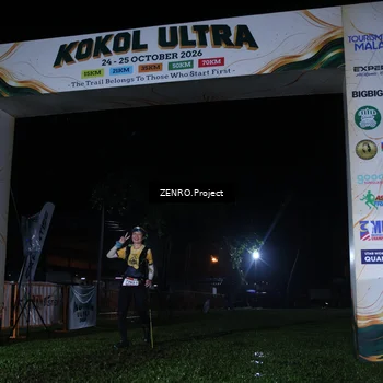 Runner Photo 8931581