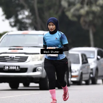 Runner Photo 8931584
