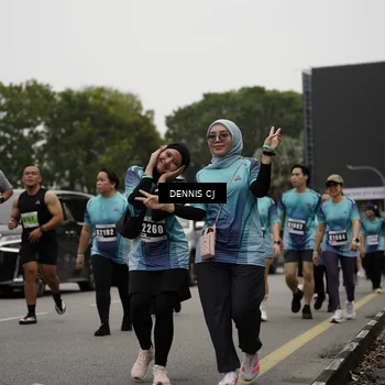 Runner Photo 8931586